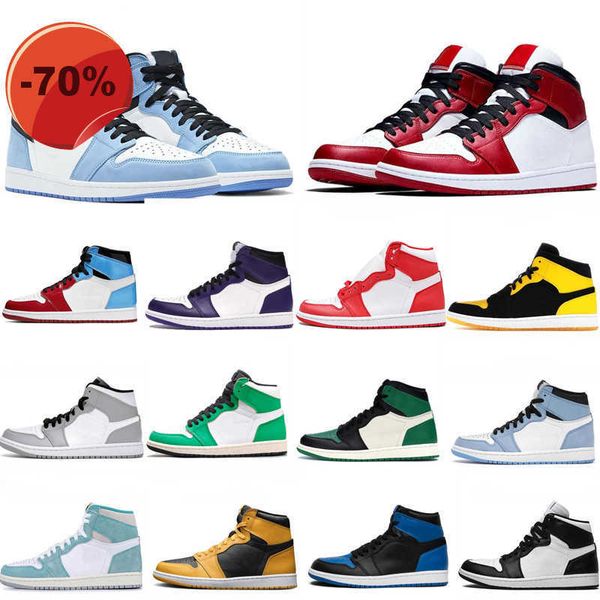 hing shoes mens 1 high og basketball casual shoes sneakers dunks trainers university blue dark mocha bred shadow 1s bordeaux unc twist seafo, Black
hing shoes mens 1 high og basketball casual shoes sneakers dunks trainers university blue dark mocha bred shadow 1s bordeaux unc twist seafo, Black