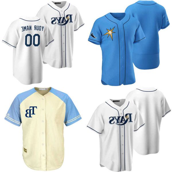 custom jersey mens women tampa''bay''rays''1 willy adames 71 ryan sherriff 59 jeffrey springs 81 ryan thompson, Blue;black
custom jersey mens women tampa''bay''rays''1 willy adames 71 ryan sherriff 59 jeffrey springs 81 ryan thompson, Blue;black
