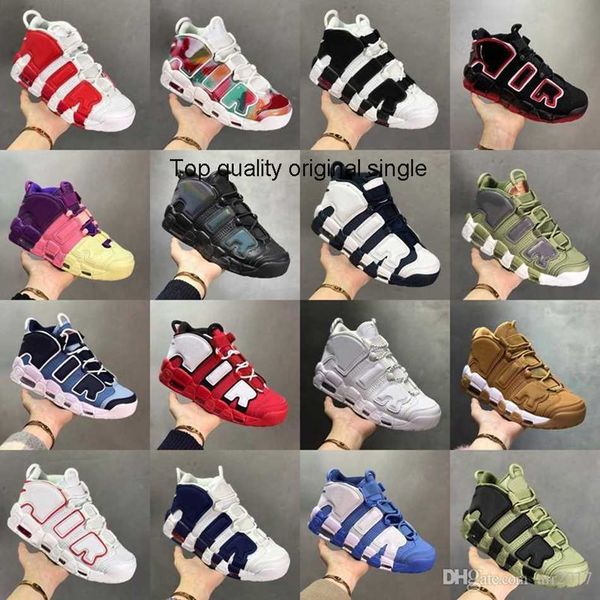 2022 more uptempos mens basketball shoes scottie pippen arrival pinstripe camo what the bulls hoops pack peace love fuchsia blast laser
2022 more uptempos mens basketball shoes scottie pippen arrival pinstripe camo what the bulls hoops pack peace love fuchsia blast laser