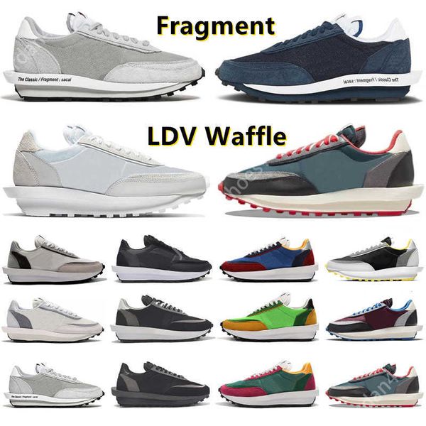 ldv waffle men women running shoes fragment blackened blue light smoke bright citron team royal unc red neutral grey summit white mens0
ldv waffle men women running shoes fragment blackened blue light smoke bright citron team royal unc red neutral grey summit white mens0