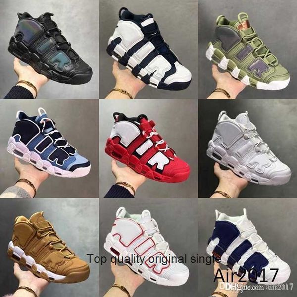shoe university unc blue scottie pippen shoes mens womens new more uptempos doernbecher basketball shoe split bulls hoops pack premium wheat
shoe university unc blue scottie pippen shoes mens womens new more uptempos doernbecher basketball shoe split bulls hoops pack premium wheat