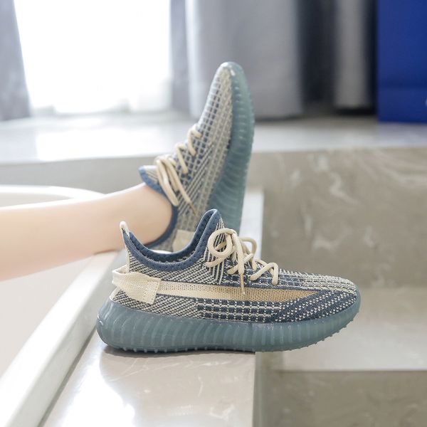 fashion christmas couple shoes new korean sports shoes muffin thick soled student harajuku running board shoes, Black
fashion christmas couple shoes new korean sports shoes muffin thick soled student harajuku running board shoes, Black