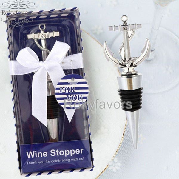 20pcs anchor bottle ser wedding favors nautical themed bridal shower sea party event keepsake anniversary giveaways ideas
20pcs anchor bottle ser wedding favors nautical themed bridal shower sea party event keepsake anniversary giveaways ideas