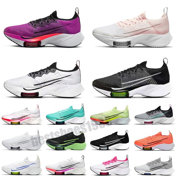 tempo next% fly knit men running shoes sneakers black white pink barely volt university red grey blue hyper violet turquoise platform women
tempo next% fly knit men running shoes sneakers black white pink barely volt university red grey blue hyper violet turquoise platform women