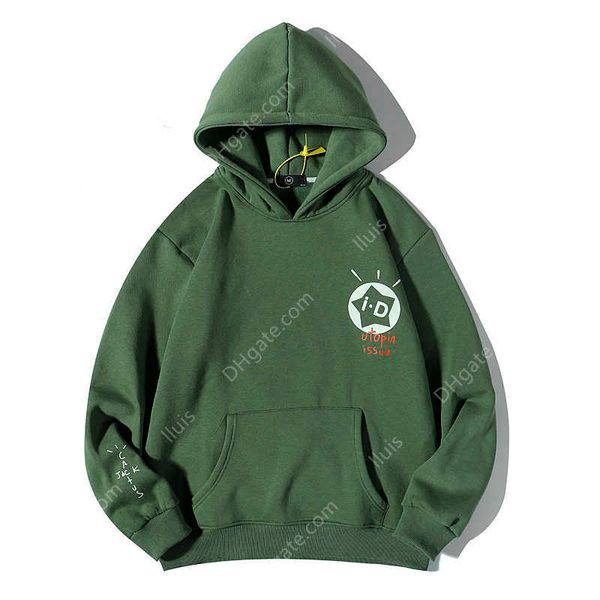jack letter print fleece mens sweatshirt stranger things oversize harajuku streetwear casual hooded hoodies, Black
jack letter print fleece mens sweatshirt stranger things oversize harajuku streetwear casual hooded hoodies, Black