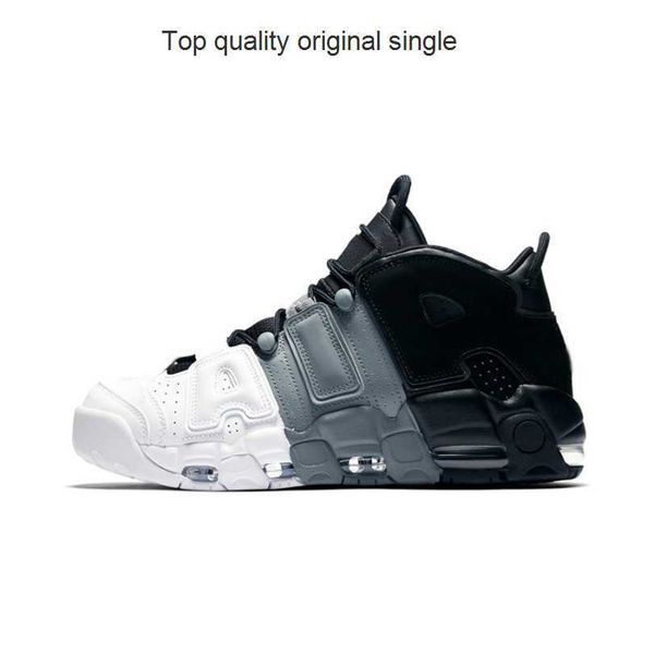 mens air more uptempos scottie pippen basketball shoes womens white black grey red tri-color blue beige purple sneakers tennis with box
mens air more uptempos scottie pippen basketball shoes womens white black grey red tri-color blue beige purple sneakers tennis with box