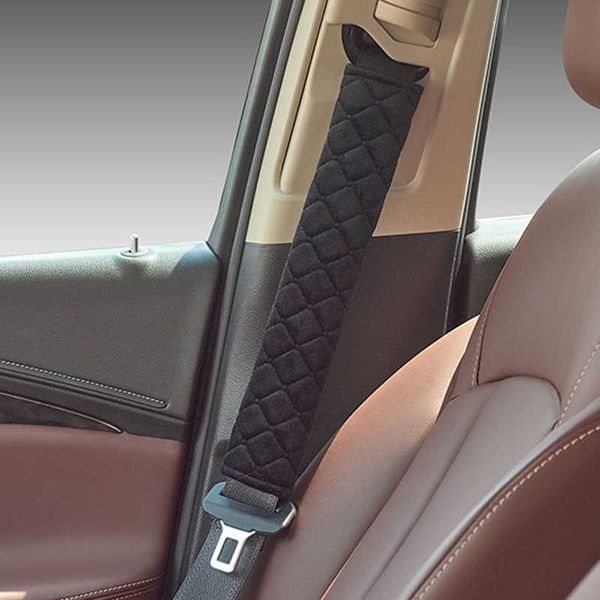 safety belts accessories 2pcs car seat belt pads seat shoulder strap pad cushion cover for citroen c4 c5 c3 ford focus 2 3 4 fiesta mondeo k
safety belts accessories 2pcs car seat belt pads seat shoulder strap pad cushion cover for citroen c4 c5 c3 ford focus 2 3 4 fiesta mondeo k