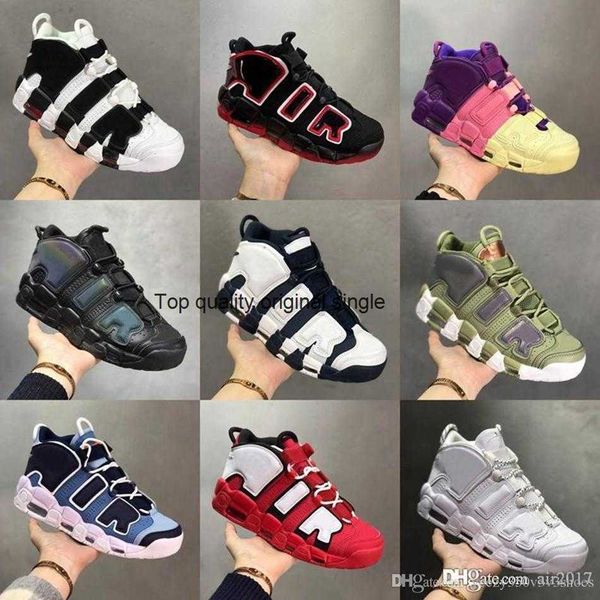 basketball shoes mens more uptempos 96 air total max scottie pippens white varsity red green multi-color black bulls university blue unc uk
basketball shoes mens more uptempos 96 air total max scottie pippens white varsity red green multi-color black bulls university blue unc uk