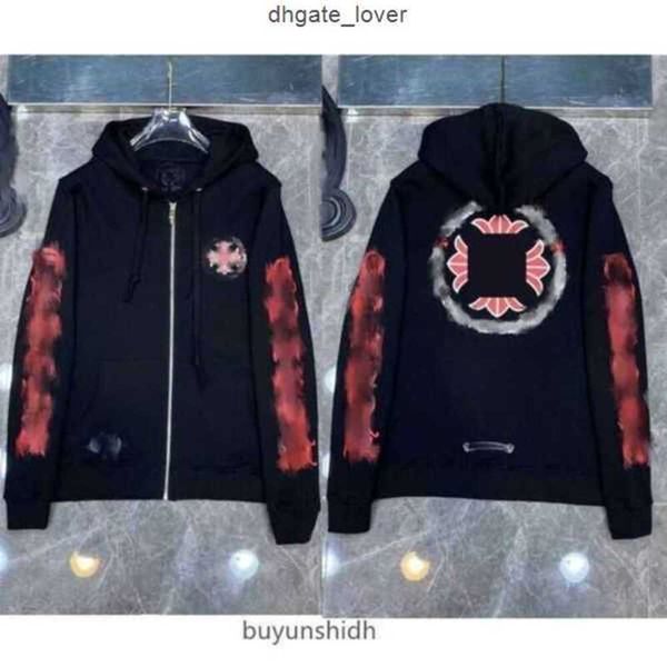 men's hoodies sweatshirts designer hearts hoodie chromes mens hoody clothing womens heart hooded ch cross flower arm front printed hors, Black
men's hoodies sweatshirts designer hearts hoodie chromes mens hoody clothing womens heart hooded ch cross flower arm front printed hors, Black