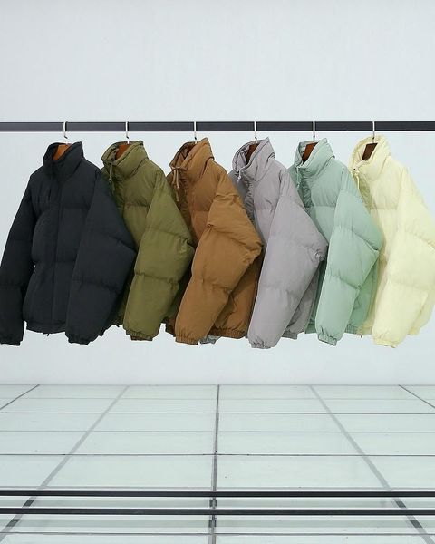 2023 new mens jackets coat down jacket womens letter print winter coats sports parkas, Black
2023 new mens jackets coat down jacket womens letter print winter coats sports parkas, Black