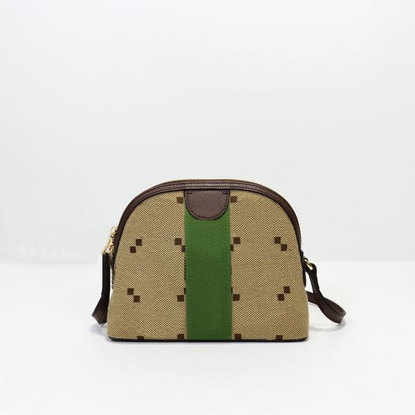 ophidia shell bag women clutch bags retro cross body purse fashion old flower letters hardware double zipper closure handbags braided stripe
ophidia shell bag women clutch bags retro cross body purse fashion old flower letters hardware double zipper closure handbags braided stripe