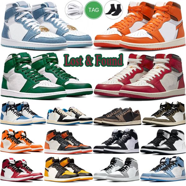 shoes dunks low 1 1s chicago lost and found retr travis scotts reverse mocha bred bred patent gorge green taxi denim lows basketball shoe us
shoes dunks low 1 1s chicago lost and found retr travis scotts reverse mocha bred bred patent gorge green taxi denim lows basketball shoe us