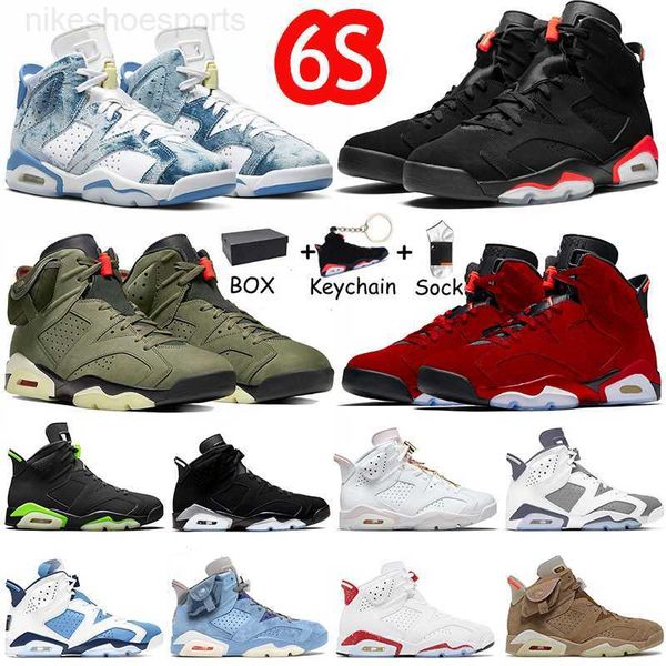 designer sneaker outdoor shoes sneakers women men luxury basketball shoe casual sport running jumpman jordens 6 6s 13 midnight
designer sneaker outdoor shoes sneakers women men luxury basketball shoe casual sport running jumpman jordens 6 6s 13 midnight