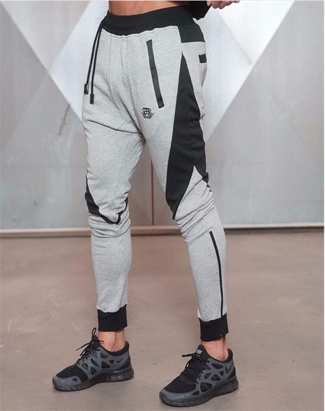 whole2016 new gold medal sports fitness pants stretch cotton men39s fitness jogging pants pants body engineers jogger out3439510, Black
whole2016 new gold medal sports fitness pants stretch cotton men39s fitness jogging pants pants body engineers jogger out3439510, Black