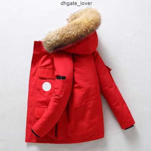 canada mens box 08 gooses down parkas puffer jackets designer jacket winter wolf mink hair expedition womens parka coats years outdoor2z8e, Black
canada mens box 08 gooses down parkas puffer jackets designer jacket winter wolf mink hair expedition womens parka coats years outdoor2z8e, Black