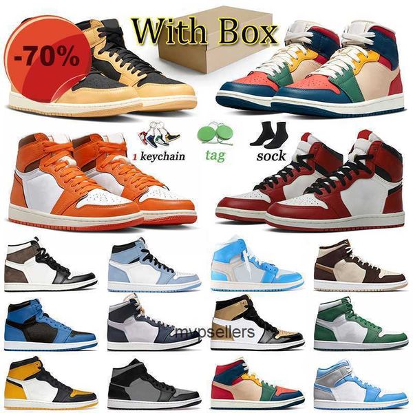 hing shoes jumpman 1 trainers classic basketball shoes men women j1 chicago lost and found starfish 1s sneakers sports designer shoe denim h, Black
hing shoes jumpman 1 trainers classic basketball shoes men women j1 chicago lost and found starfish 1s sneakers sports designer shoe denim h, Black
