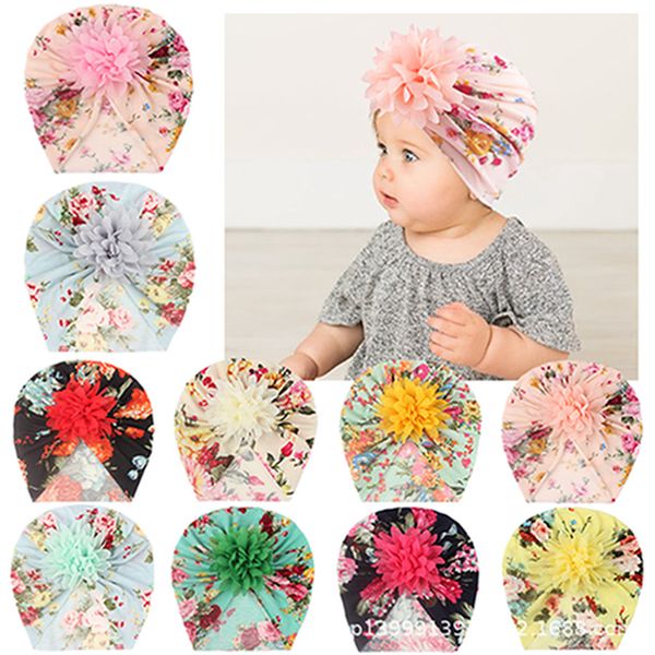 vintage flowers pattern baby girls hats fashion chiffon floral infant cap comfortable soft children headwear p props, Yellow
vintage flowers pattern baby girls hats fashion chiffon floral infant cap comfortable soft children headwear p props, Yellow
