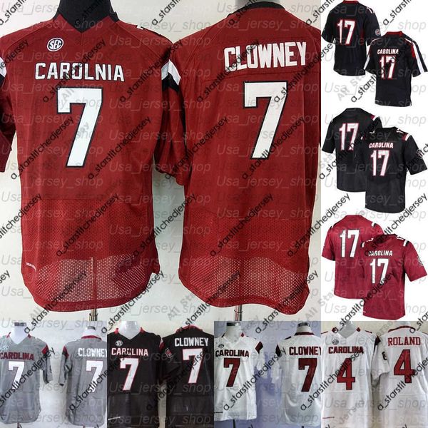 american college football wear american college football wear custom south carolina gamecock college football jerseys jones jaycee horn t.j., Black
american college football wear american college football wear custom south carolina gamecock college football jerseys jones jaycee horn t.j., Black