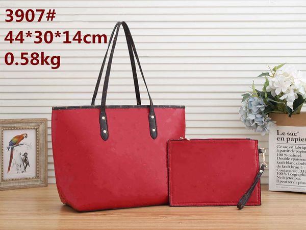 new large capacity handbag classic mother child bag one shoulder messenger bag suitable for daily shopping # 3907
new large capacity handbag classic mother child bag one shoulder messenger bag suitable for daily shopping # 3907