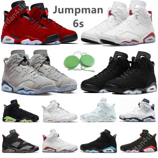 jumpman 6 6s men retro basketball shoes toro georgetown metallic silver unc blue red oreo electric green infrared bordeaux navy carmine mens
jumpman 6 6s men retro basketball shoes toro georgetown metallic silver unc blue red oreo electric green infrared bordeaux navy carmine mens