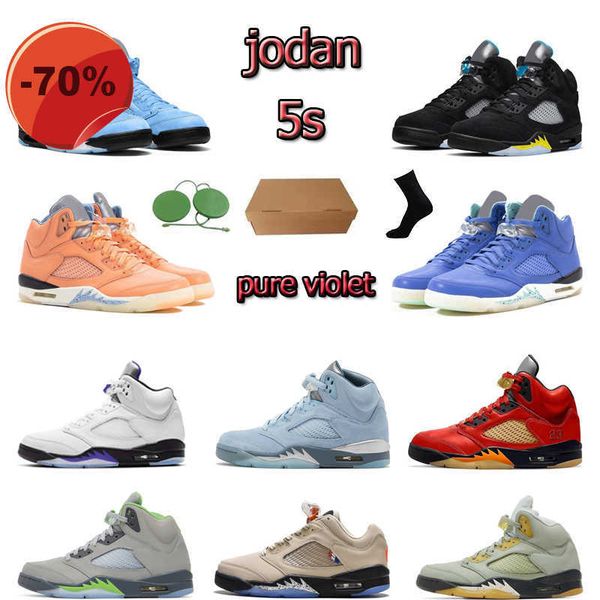 og 5s basketball shoes jumpman 5 trainers sneakers retro good outdoor design retro unc university blue easter michigan, Black
og 5s basketball shoes jumpman 5 trainers sneakers retro good outdoor design retro unc university blue easter michigan, Black