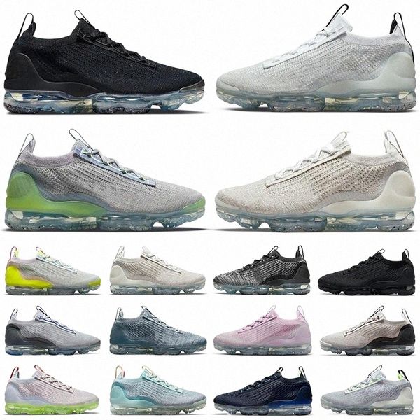 2021 running shoes men women trainer triple black metallic silver grey neon pink volt mens trainers breathable outdoor sneakers n1yi#
2021 running shoes men women trainer triple black metallic silver grey neon pink volt mens trainers breathable outdoor sneakers n1yi#