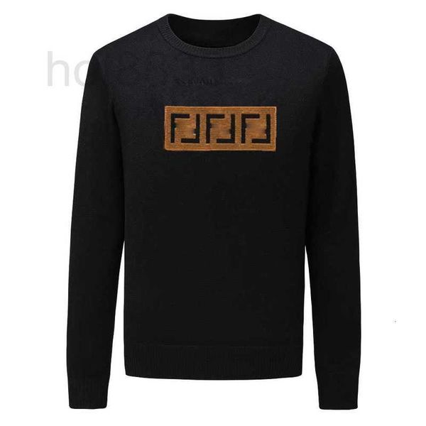 men's sweaters designer sweater letter printing men t shirt casual round long sleeve embroidery superme hoodies face north jacket women, White;black
men's sweaters designer sweater letter printing men t shirt casual round long sleeve embroidery superme hoodies face north jacket women, White;black