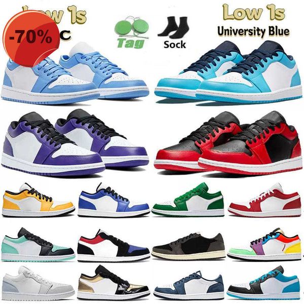 hing shoes jumpman 1s low basketball shoes running shoe white camo reverse dark mocha fragment unc wolf grey black bred toe orange obsidian
hing shoes jumpman 1s low basketball shoes running shoe white camo reverse dark mocha fragment unc wolf grey black bred toe orange obsidian
