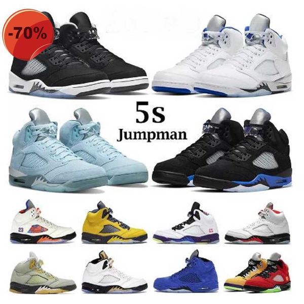 jumpman 5s 12s basketball shoes for men women racer blue sneakers mens 5 oreo bluebird og black metallic sports 12 royalty taxi bulls wolf
jumpman 5s 12s basketball shoes for men women racer blue sneakers mens 5 oreo bluebird og black metallic sports 12 royalty taxi bulls wolf