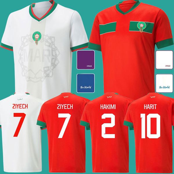 2022 moroccan soccer jerseys hakimi maillot marocain ziyech en-nesyri football shirts men kids kit harit saiss idrissi boufal jersey maroc n, Black;yellow
2022 moroccan soccer jerseys hakimi maillot marocain ziyech en-nesyri football shirts men kids kit harit saiss idrissi boufal jersey maroc n, Black;yellow