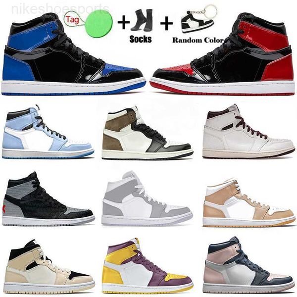 designer sneaker outdoor shoes sneakers women men luxury basketball shoe casual sport running 1s og baksetball jumpman 1 royal
designer sneaker outdoor shoes sneakers women men luxury basketball shoe casual sport running 1s og baksetball jumpman 1 royal