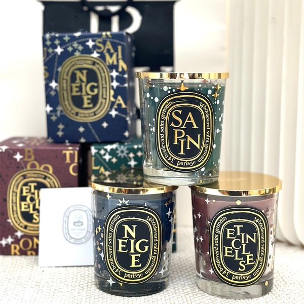 latest luxury perfume perfumed candle winter limited edition scented starry night fir flame warm 190g fragrance deodorant incense sealed gif
latest luxury perfume perfumed candle winter limited edition scented starry night fir flame warm 190g fragrance deodorant incense sealed gif