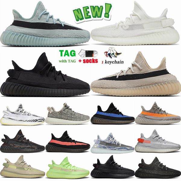 running shoes big size 13 14 slate zebra bone onyx salt beluga reflective core black red turtle dove oreo dazzling blue mens sneaker 36-48
running shoes big size 13 14 slate zebra bone onyx salt beluga reflective core black red turtle dove oreo dazzling blue mens sneaker 36-48