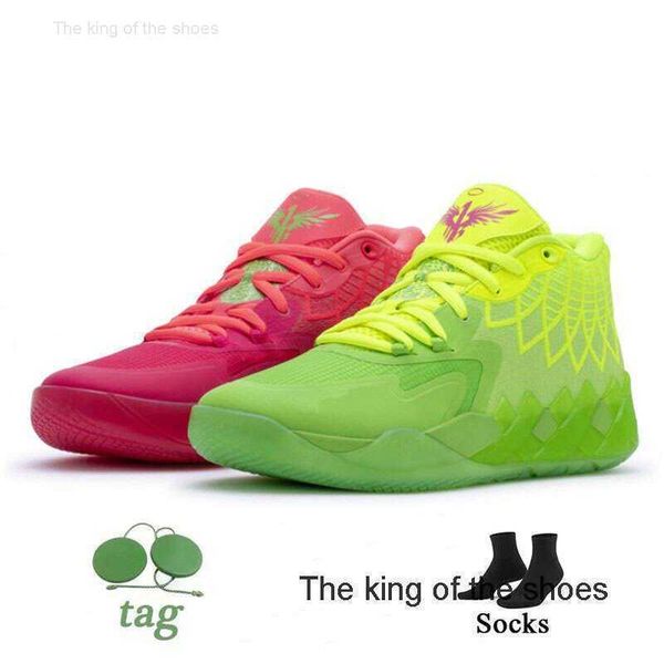 mb.01 rick and morty basketball shoes for sale lamelos ball men women iridescent dreams buzz city rock ridge red galaxy not from here kids
mb.01 rick and morty basketball shoes for sale lamelos ball men women iridescent dreams buzz city rock ridge red galaxy not from here kids