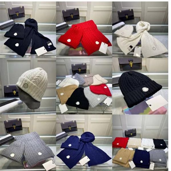 2022 set hat cashmere rabbit fleece warm and soft couple knitted hat scarf, Blue;gray
2022 set hat cashmere rabbit fleece warm and soft couple knitted hat scarf, Blue;gray