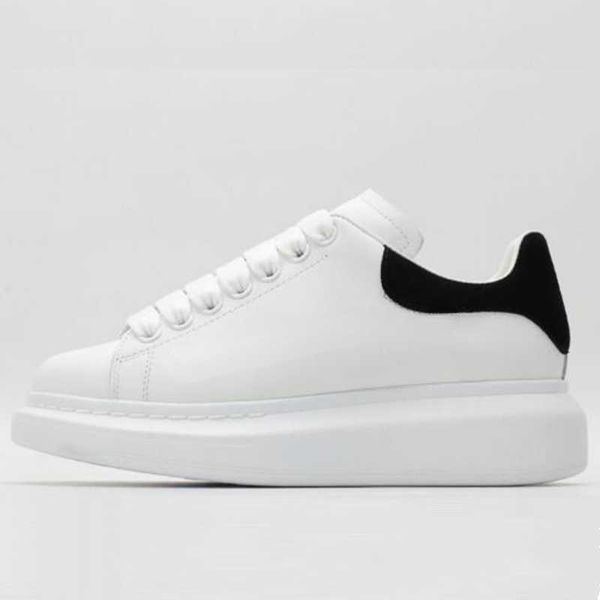 brand casual shoes designer design trainers flats platform sneakers running sport white black couple's style size 35-45
brand casual shoes designer design trainers flats platform sneakers running sport white black couple's style size 35-45