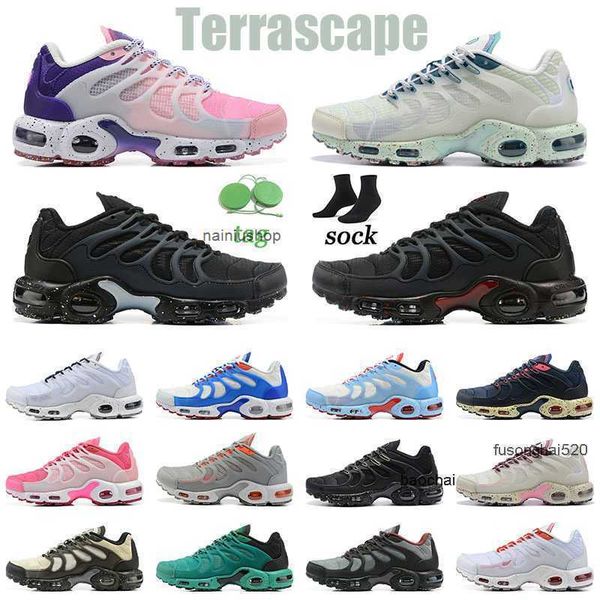 casual 2023 terrascape plus running shoes tn plus navy and peachy hues sail sea glass pearl white dark beetroot mint green black lime men wo
casual 2023 terrascape plus running shoes tn plus navy and peachy hues sail sea glass pearl white dark beetroot mint green black lime men wo