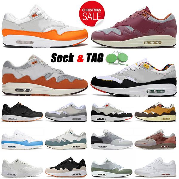 patta waves monarch cushions 87 casual shoes luxury 1s black schematic amsterdam noise aqua university blue london airs womens mens max snea
patta waves monarch cushions 87 casual shoes luxury 1s black schematic amsterdam noise aqua university blue london airs womens mens max snea