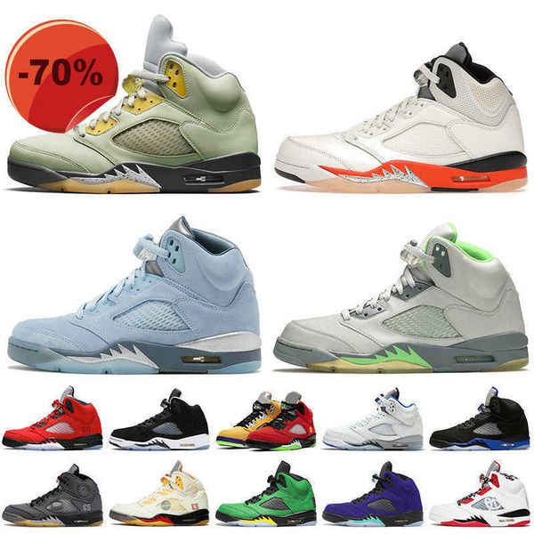 jumpman 5 5s oreo white sail basketball shoes mens racer blue dark concord stealth shattered hyper royal green bean metallic oregon ducks, Black
jumpman 5 5s oreo white sail basketball shoes mens racer blue dark concord stealth shattered hyper royal green bean metallic oregon ducks, Black
