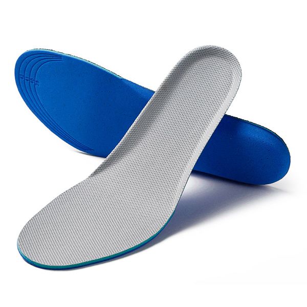 255 mm mens women running shoes insole desiger dark blue light pink purpl white black lacing laces sneakers trainers
255 mm mens women running shoes insole desiger dark blue light pink purpl white black lacing laces sneakers trainers