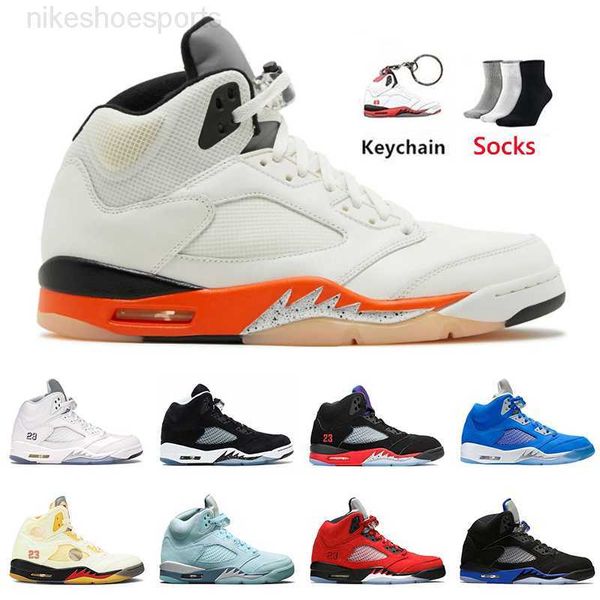 designer sneaker outdoor shoes sneakers women men luxury basketball shoe casual sport running 5s jumpman 5 bull backboard unc
designer sneaker outdoor shoes sneakers women men luxury basketball shoe casual sport running 5s jumpman 5 bull backboard unc