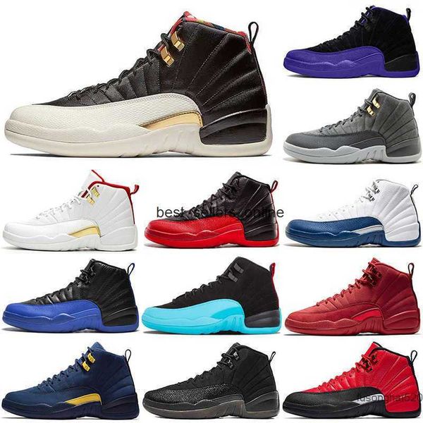 2023 retro men 12 12s basketball shoes black purple blue stone cny dark concord fiba flu game gym red michigan o-black taxi the
2023 retro men 12 12s basketball shoes black purple blue stone cny dark concord fiba flu game gym red michigan o-black taxi the