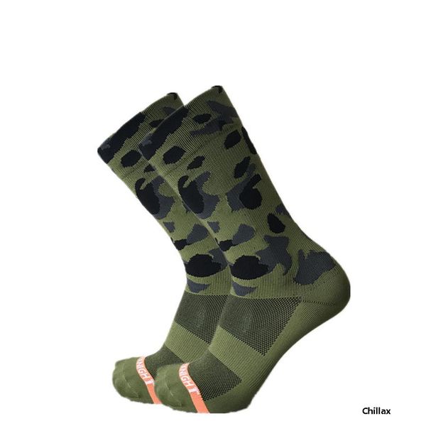 skyknight military green camouflage riding socks outdoor sports compression run mountain off-road ride self-propelled, Black
skyknight military green camouflage riding socks outdoor sports compression run mountain off-road ride self-propelled, Black