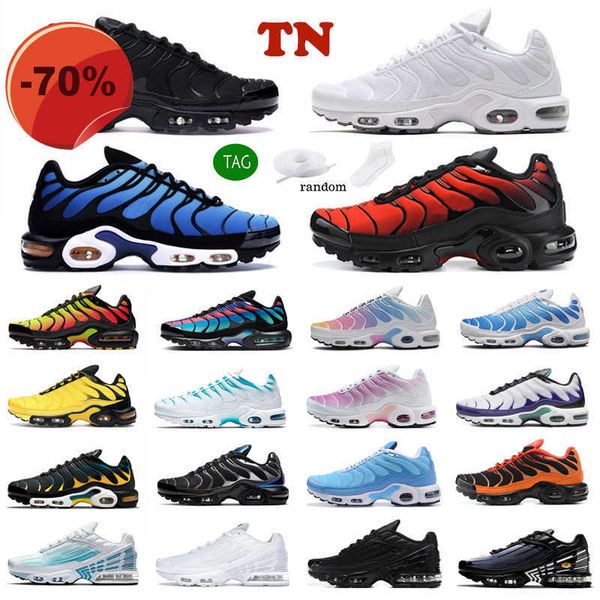 tn plus running shoes women triple white black red hyper blue oreo plus 3 tennis breathable mens trainers sports sneakers size 36-46
tn plus running shoes women triple white black red hyper blue oreo plus 3 tennis breathable mens trainers sports sneakers size 36-46