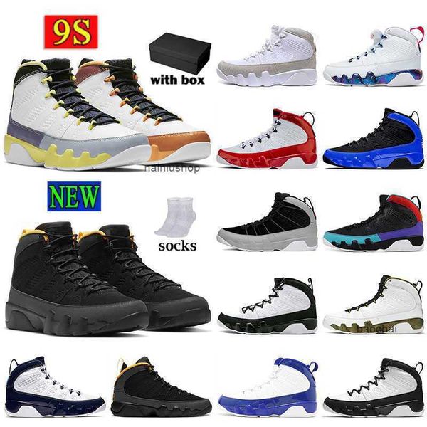 2023 casual with box jumpman9s mens basketball shoes big size us 13 quallity jumpman 9 9s indoor athletic sports sneaker new particle grey u, Black
2023 casual with box jumpman9s mens basketball shoes big size us 13 quallity jumpman 9 9s indoor athletic sports sneaker new particle grey u, Black