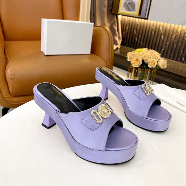 designer sandals fashion la medusa heel sandals woman crystal mule shoes flip-flops luxury versage heels leather slides dfsgdfd, Black
designer sandals fashion la medusa heel sandals woman crystal mule shoes flip-flops luxury versage heels leather slides dfsgdfd, Black