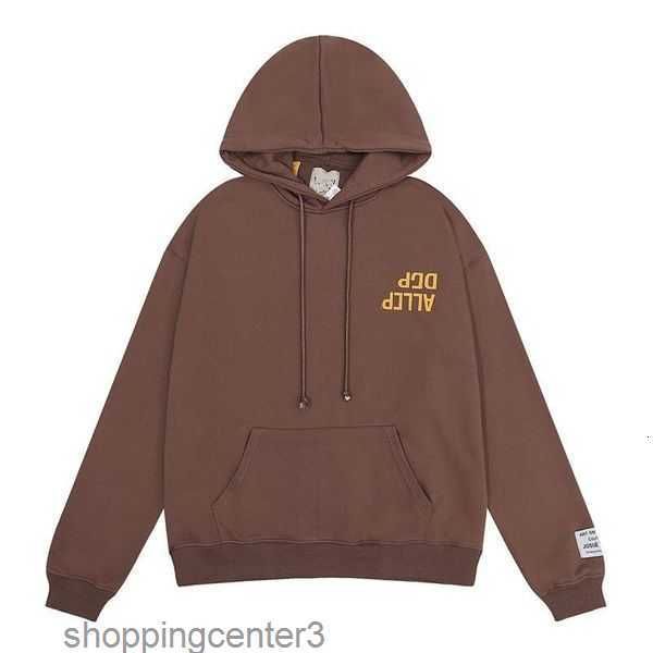 hoodies galleryes sweatshirts 2022 american fashion gary dept inverted printed cotton and women's hoodie 1wsuvjekn, Black
hoodies galleryes sweatshirts 2022 american fashion gary dept inverted printed cotton and women's hoodie 1wsuvjekn, Black