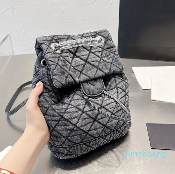 designer luxury women the tote bag fashion versatile handbags shoulder crossbody bags purse telfars totes large capacity saddle wallets 7a 6
designer luxury women the tote bag fashion versatile handbags shoulder crossbody bags purse telfars totes large capacity saddle wallets 7a 6