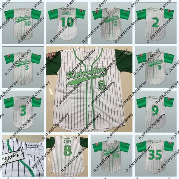 baseball jerseys stitched 8 kofi evans 35 jefferson albert tibbs 10 jamal #2 #9 #3 kekambas baseball jersey with archa patch and duffy', Blue;black 
baseball jerseys stitched 8 kofi evans 35 jefferson albert tibbs 10 jamal #2 #9 #3 kekambas baseball jersey with archa patch and duffy', Blue;black