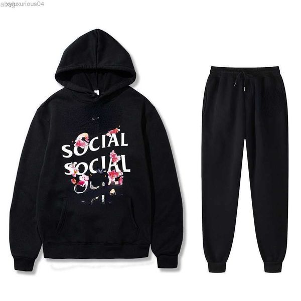 yzic 2022 fashion design brand assc hoodie two-piece set crooked peach print men and women couple sweater 71p571p5, Black
yzic 2022 fashion design brand assc hoodie two-piece set crooked peach print men and women couple sweater 71p571p5, Black